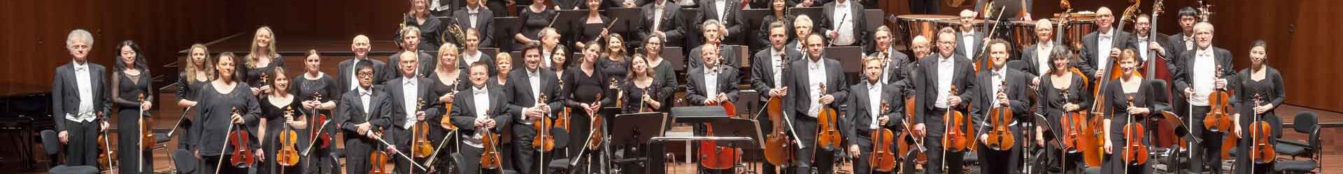 Foto: Jürgen Lippert